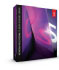 Adobe CS 5.5 Production Premium, Win, Upgrade, EN (65113625)