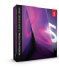 Adobe CS 5.5 Production Premium, Mac, Upgrade, EN (65113626)