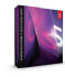 Adobe CS 5.5 Production Premium, Mac, Upgrade, EN (65114616)