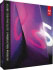 Adobe 5.5 Production Premium, Mac -soporte-(65114808)