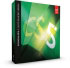 Adobe 5.5 Web Premium, Win  - soporte -  (65117591)