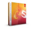 Adobe 5.5 Design Standart, Win -soporte- (65121951)