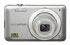 Olympus VG-120 (N4295792)