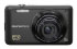 Olympus VG-120 (N4295892)