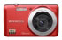Olympus VG-110 (N4301792)
