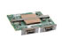Intel AXX10GBIOMOD Intel AXX10GBIOMOD