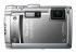 Olympus TG-810 (N4298792)
