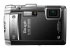Olympus TG-810 (N4298892)