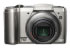 Olympus SZ-20 (N4305892)