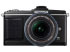 Olympus E-P2 KIT (E0414868)