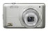 Olympus VG-130 (E1102888)