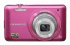 Olympus VG-130 (E1102891)