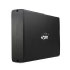 Spire GigaPod VIII SATA (SP166SU-BK) Spire GigaPod VIII SATA (SP166SU-BK)