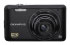 Olympus VG-130 (E1102889)