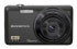 Olympus VG-110 (N4301692)