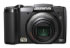 Olympus SZ-20 (N4305992)