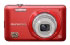 Olympus VG-120 (N4295992)