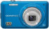 Olympus VG-120 Blue (N4308592)