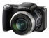 Olympus SP-800UZ KIT (E1102822)