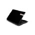 Packard bell DOTSE-005SP (LU.BPP0D.017) Packard bell DOTSE-005SP (LU.BPP0D.017)