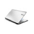 Packard bell TX86-JN-600SP (LX.BK702.004) Packard bell TX86-JN-600SP (LX.BK702.004)