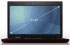 Lenovo X100e (NTS8RSP) Lenovo X100e (NTS8RSP)