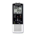 Olympus VN-8500PC Olympus VN-8500PC