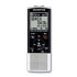 Olympus VN-8600PC Olympus VN-8600PC