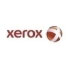 Xerox Impr. lser Phaser 4510, PagePack, 43ppm, red, 2 caras, 2 band. 550 h., disco duro, apiladora despl. (4510V_DXM)