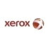 Xerox Impr. láser Phaser 4510, PagePack, 43ppm, red, 2 caras, 2 band. 550 h., disco duro, apiladora despl. (4510V_DXM) Xerox Impr. láser Phaser 4510, PagePack, 43ppm, red, 2 caras, 2 band. 550 h., disco duro, apiladora despl. (4510V_DXM)