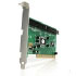 Startech.com Tarjeta Adaptadora Controladora PCI IDE de 2 Puertos (PCIIDE2) Startech.com Tarjeta Adaptadora Controladora PCI IDE de 2 Puertos (PCIIDE2)