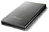 Plextor PX-PH500U2 Plextor PX-PH500U2