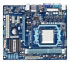Gigabyte GA-M68MT-S2P