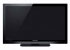 Panasonic TX-L32E3E Panasonic TX-L32E3E