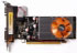 Zotac GeForce GT 520 (ZT-50601-10L) Zotac GeForce GT 520 (ZT-50601-10L)