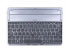 Acer LC.KBD00.020 Acer LC.KBD00.020