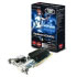 Sapphire HD6450 (11190-02-20G)