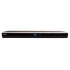 Toshiba BDX3200KE Toshiba BDX3200KE