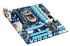 Gigabyte Z68MA-D2H-B3