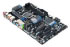Gigabyte Z68X-UD5-B3