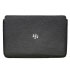 Blackberry PlayBook Leather Sleeve (ACC-39311-201) Blackberry PlayBook Leather Sleeve (ACC-39311-201)
