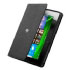 Blackberry PlayBook Journal Case (ACC-40278-201) Blackberry PlayBook Journal Case (ACC-40278-201)