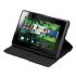 Blackberry PlayBook Convertible Case (ACC-40279-201) Blackberry PlayBook Convertible Case (ACC-40279-201)