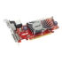 Asus EAH6450 SILENT/DI/1GD3(LP) (90-C1CQ0F-L0UANAYZ) Asus EAH6450 SILENT/DI/1GD3(LP) (90-C1CQ0F-L0UANAYZ)