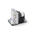 Benq 60.J1720.001 Benq 60.J1720.001