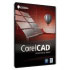 CorelCAD, Win/Mac, DVD, ML (CCADEFIBSPCMDVDEU) CorelCAD, Win/Mac, DVD, ML (CCADEFIBSPCMDVDEU)