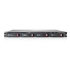 Servidor/TV HP ProLiant DL320 G6 E5603 1P, 2 GB-E, 500 GB, SATA, 500 W, PS (470065-491) Servidor/TV HP ProLiant DL320 G6 E5603 1P, 2 GB-E, 500 GB, SATA, 500 W, PS (470065-491)
