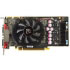 Xfx Radeon HD 6770 (HD-677X-ZHLC) Xfx Radeon HD 6770 (HD-677X-ZHLC)
