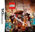 Nintendo Lego Pirates of the Caribbean: The Video Game (1835841)