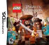 Nintendo Lego Pirates of the Caribbean: The Video Game (1835841)